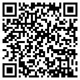 QR Code for Tweedy Elementary School in South Gate, CA 90280