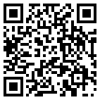 QR Code for Twig & Fig in Berkeley, CA 94709