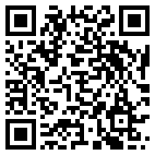 QR Code for Twist Studiospa in Paso Robles, CA 93446