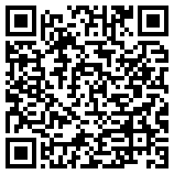 QR Code for U-Fry Chinese Cafe in Fresno, CA 93727