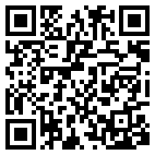 QR Code for U-Haul in Corning, CA 96021