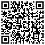 QR Code for U-haul Neighborhood Dealer in Sun Valley, CA 91352