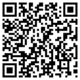 QR Code for U-Haul in San Rafael, CA 94901