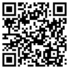 QR Code for U & I Liquor 2 in Oakland, CA 94601