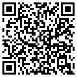 QR Code for US Cosmo Plastics in Vernon, CA 90058