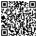 QR Code for Umami Burger in Anaheim, CA 92805