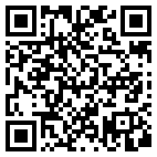QR Code for Unical in San Carlos, CA 94070