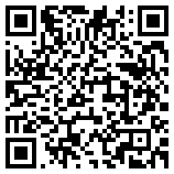 QR Code for Unicare Community Health Center in Colton, CA 92324