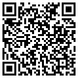 QR Code for Unique Barber Shop in Fresno, CA 93701