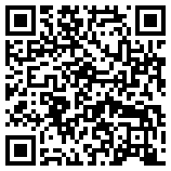 QR Code for Unique Properties in Fairfield, CA 94533