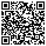 QR Code for United Pacific Electronics in Oceanside, CA 92054