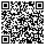 QR Code for United Printers in Carson, CA 90746