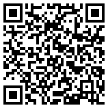 QR Code for United States Government - Usgs Pacific Science Center in Santa Cruz, CA 95060