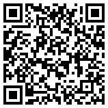 QR Code for Universal Custom Cushion in North Hollywood, CA 91605