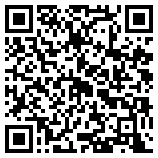 QR Code for Universal Service Recycling in Modesto, CA 95351