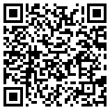 QR Code for Universal Vision in Costa Mesa, CA 92626