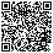QR Code for University of California Berkeley in Kensington, CA 94707