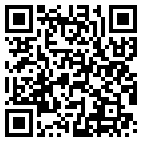QR Code for Urban Home in San Marcos, CA 92069