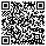 QR Code for US Western Multitech in Anaheim, CA 92801
