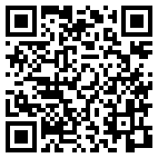 QR Code for V Two R in Carlsbad, CA 92008