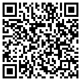 QR Code for Valia Properties in Corona Del Mar, CA 92625