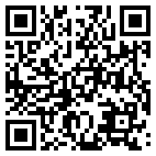 QR Code for Valley Caps in Manteca, CA 95336