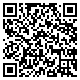 QR Code for Valley Engineering Group in Livermore, CA 94551