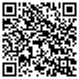 QR Code for Valley National Express in Fresno, CA 93722