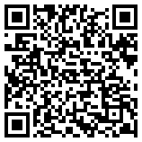 QR Code for Valley Orthopedic in Visalia, CA 93291