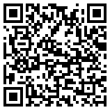 QR Code for Valley Psychological Center in Roseville, CA 95661