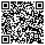 QR Code for Valley Wide Dental in Palmdale, CA 93551