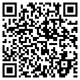 QR Code for Valleycare Medical Center in Pleasanton, CA 94588