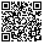 QR Code for Vans in San Diego, CA 92101
