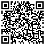 QR Code for Variq Software in Morgan Hill, CA 95037