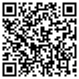 QR Code for Vasco Restaurant in Mill Valley, CA 94941