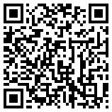 QR Code for Vda Properties in Huntington Beach, CA 92649