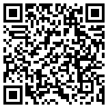 QR Code for Vee R Creative Ventures in Carmel by the Sea, CA 93921