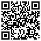 QR Code for Vegan Alien in Oakland, CA 94601
