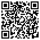 QR Code for Velo Primo in Santa Maria, CA 93454