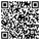 QR Code for Verizon Wireless in San Dimas, CA 91773