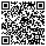 QR Code for Verizon Wireless in Van Nuys, CA 91411