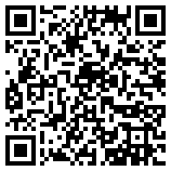 QR Code for Verizon Wireless in Mountain View, CA 94043