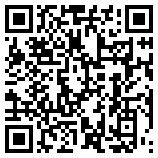 QR Code for Verizon Wireless in Fresno, CA 93722