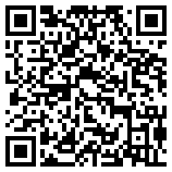 QR Code for Veterans Administration in Anaheim, CA 92801