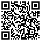 QR Code for Home Video Plus in Santa Ana, CA 92703