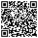 QR Code for Technology Video in Concord, CA 94519