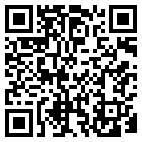 QR Code for Vine Towing in Napa, CA 94559