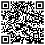 QR Code for Vineburg Wine CO Bartholomew Park in Sonoma, CA 95476