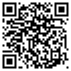QR Code for Vip Nails in Rolling Hills Estates, CA 90274