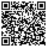 QR Code for Vip Pizza in Tulare, CA 93274